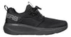 tenis skechers go run elevate m