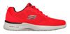 Tenis Skechers Sport Air Dynamight