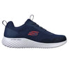 tenis skechers reflect bounder