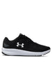 tenis under armour ua charged pursuit 2