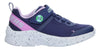 tenis skechers lifestyle