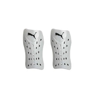 espinillera puma ventilation shinguard ind