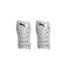 espinillera puma ventilation shinguard ind