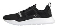 tenis puma bmw mms wired cage