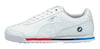 tenis puma bmw mms roma jr