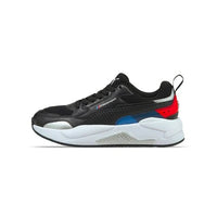 tenis puma bmw mms x-ray 2 jr
