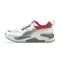 tenis puma ferrari race x-ray 2