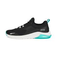 tenis puma mapf1 electron e pro