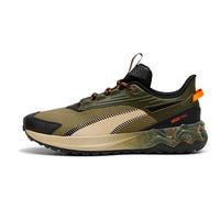 tenis puma extend lite trail landslide