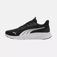 tenis puma flexfocus lite modern