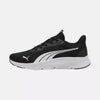 tenis puma flexfocus lite modern