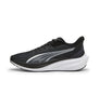 tenis puma darter pro