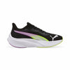 tenis puma pounce lite