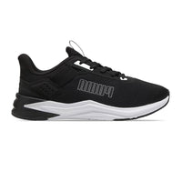 Tenis Puma FTR Wave