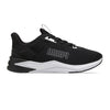 Tenis Puma FTR Wave