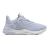 Tenis Puma FTR Wave