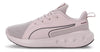tenis puma softride carson wns