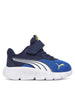 Tenis Puma FlexFocus Modern AC+ INF para Bebé