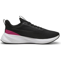 Tenis Puma Flyer Lite 3 WNS