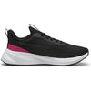 Tenis Puma Flyer Lite 3 WNS