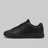 tenis puma smash v2 l jr