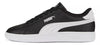 tenis puma smash v2 l jr