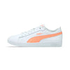 tenis puma smash wns v2 l