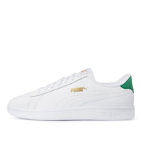 tenis puma smash v2 l