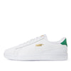 tenis puma smash v2 l