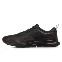 tenis puma flex essential