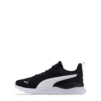 tenis puma anzarun lite