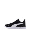 tenis puma anzarun lite