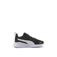tenis puma anzarun lite ac ps