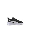 tenis puma anzarun lite ac ps