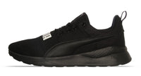 tenis puma anzarun lite bold