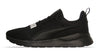 tenis puma anzarun lite bold