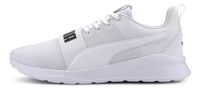 tenis puma anzarun lite bold