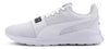 tenis puma anzarun lite bold