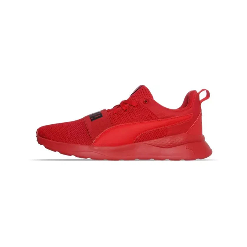 Tenis Puma Hombre Anzarun Lite Bold