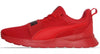 tenis puma anzarun lite bold