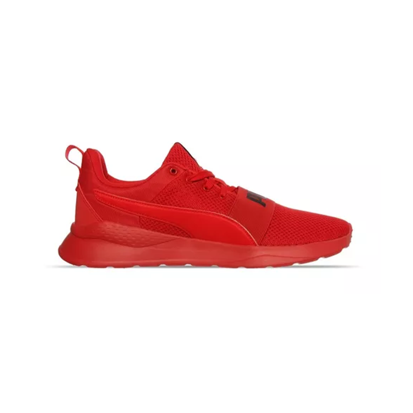 Tenis Puma Hombre Anzarun Lite Bold