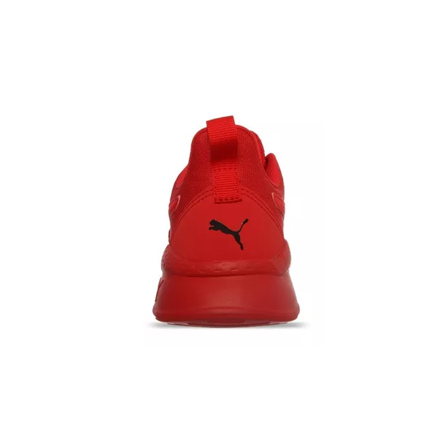 Tenis Puma Hombre Anzarun Lite Bold