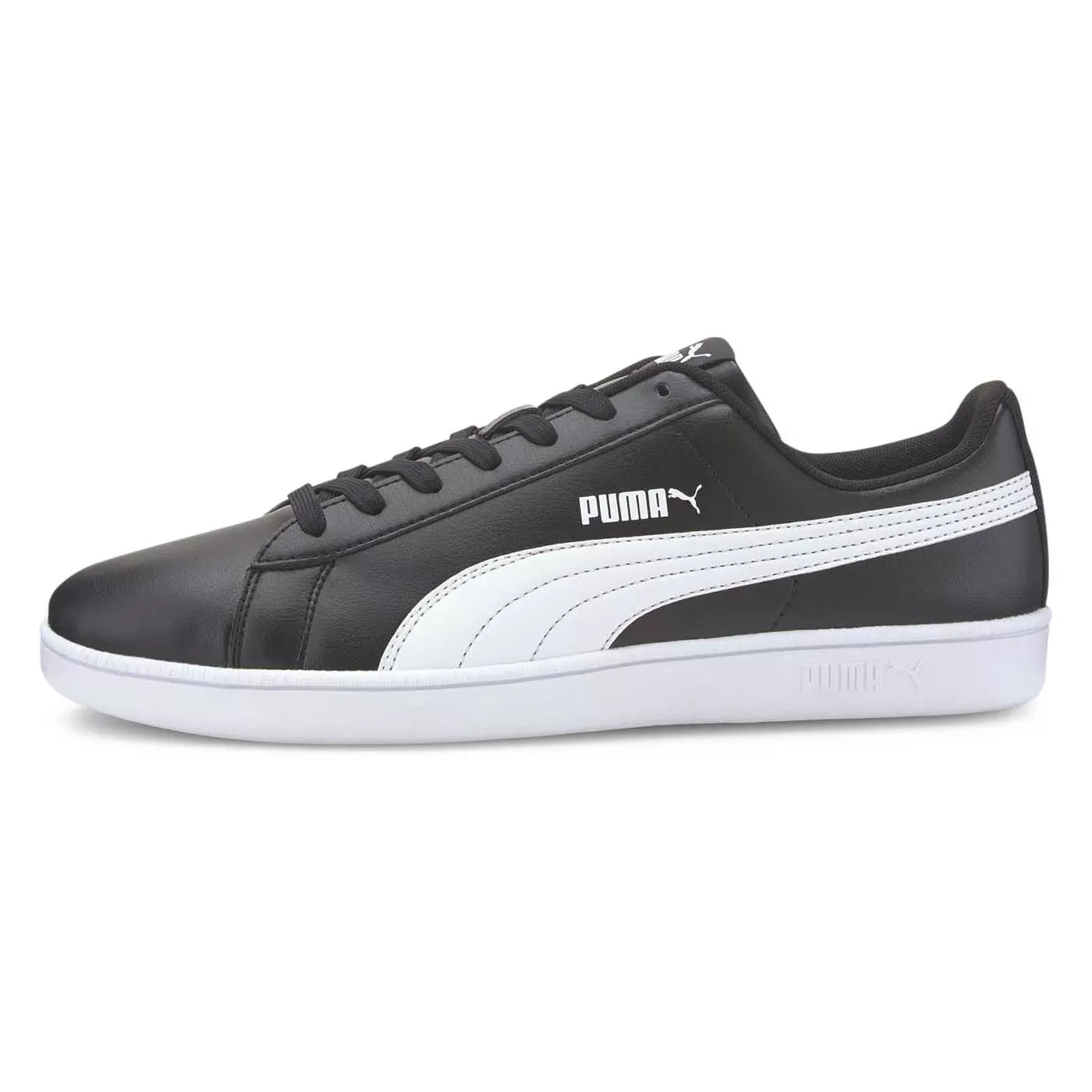 Puma black puma clearance
