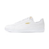 tenis puma up