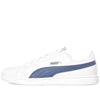 tenis puma up
