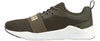 tenis puma wired run