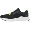 tenis puma wired run