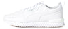 tenis puma r78 sl