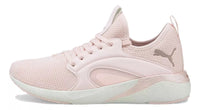 tenis puma better foam adore pearlized wn's