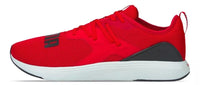 tenis puma softride cruise bold